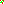 Destellos dst-4102554