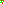 Destellos dst-4102556