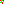 Destellos dst-4102559