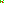 Destellos dst-410256