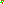 Destellos dst-4102560