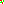 Destellos dst-4102563