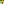 Destellos dst-4102564