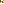 Destellos dst-410257