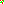 Destellos dst-4102570