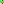 Destellos dst-4102571