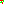 Destellos dst-4102572