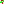 Destellos dst-4102574