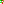 Destellos dst-4102575