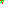 Destellos dst-4102576