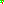 Destellos dst-4102577