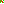 Destellos dst-410258