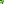 Destellos dst-4102581