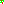 Destellos dst-4102582