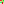 Destellos dst-4102583
