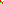 Destellos dst-4102586