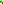 Destellos dst-4102589