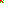 Destellos dst-410259