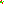 Destellos dst-4102591