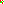 Destellos dst-4102594