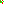 Destellos dst-4102595
