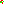 Destellos dst-4102596