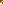Destellos dst-4102597
