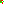 Destellos dst-4102598