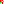 Destellos dst-4102599