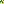 Destellos dst-410260