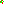 Destellos dst-4102600