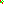 Destellos dst-4102601