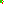 Destellos dst-4102602