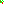 Destellos dst-4102603