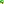 Destellos dst-4102604