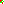 Destellos dst-4102605