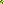Destellos dst-4102606