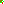 Destellos dst-4102607