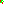 Destellos dst-4102608
