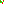 Destellos dst-4102609