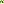 Destellos dst-410261