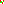 Destellos dst-4102610