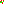 Destellos dst-4102612