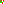 Destellos dst-4102613
