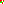 Destellos dst-4102614
