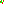 Destellos dst-4102615