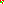 Destellos dst-4102616