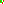 Destellos dst-4102617
