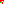 Destellos dst-4102619