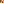 Destellos dst-410262
